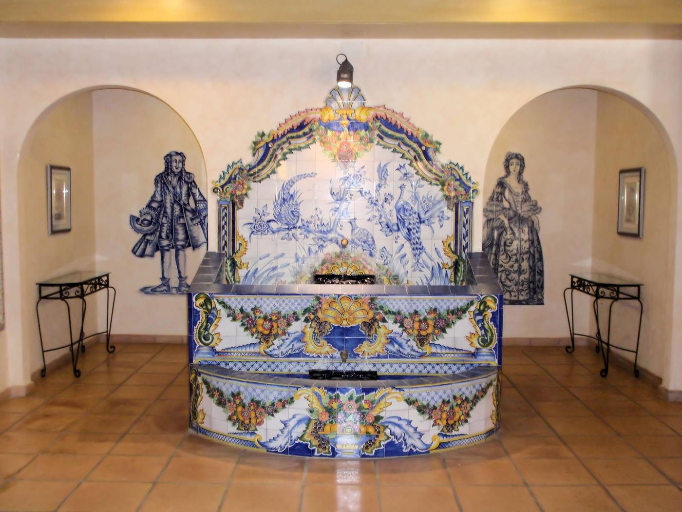 Gran-Hotel-Benahavis-Lobby-38