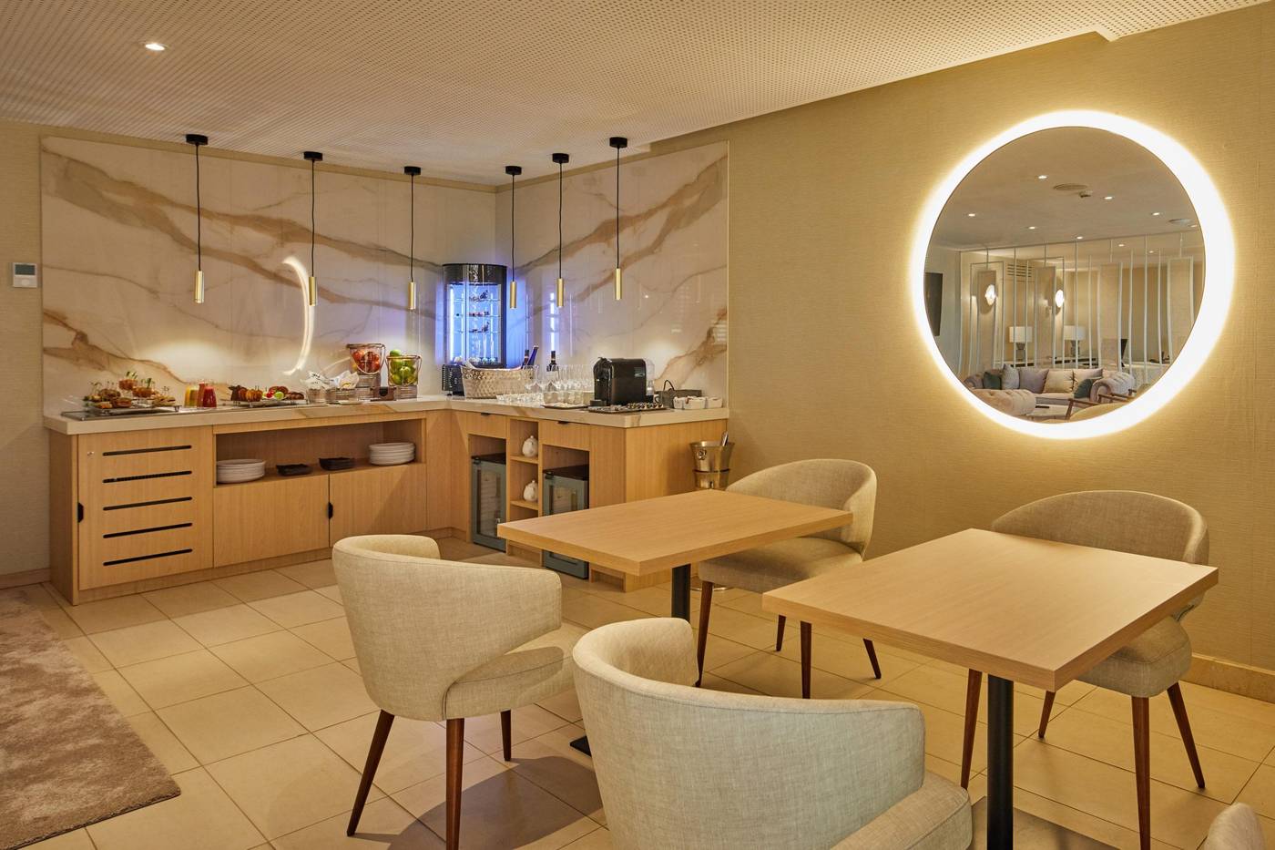 Secrets-Lanzarote-Resort---Spa---Adults-Only-Bar-51