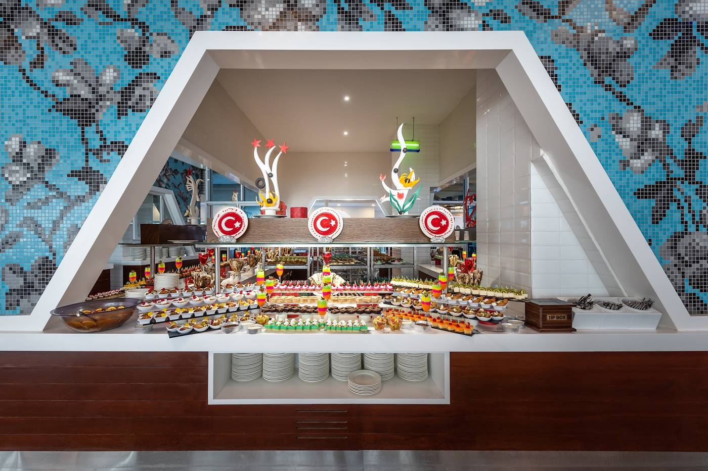 Vikingen-Infinity-Resort---Spa-Restaurant-71