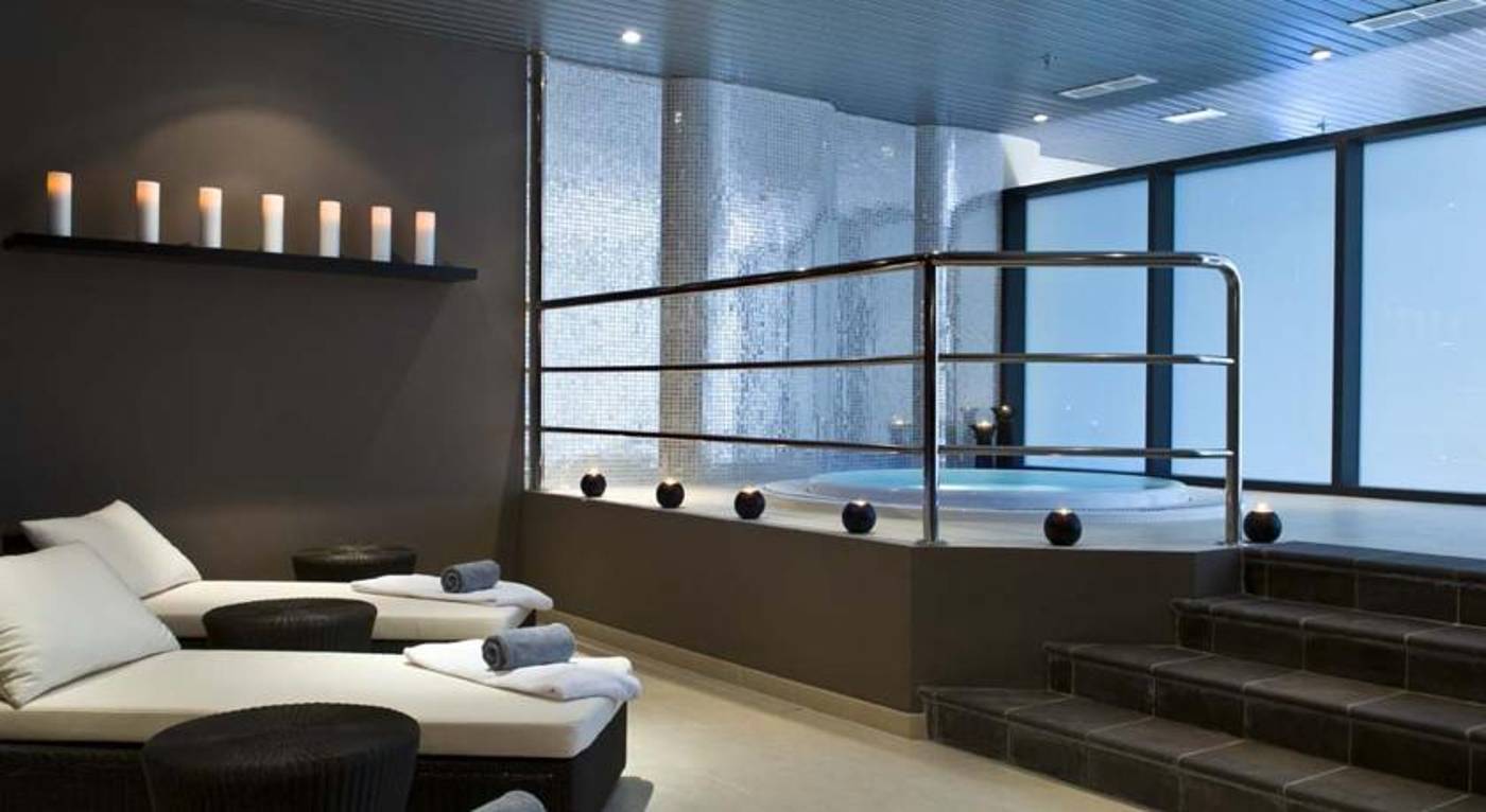 Radisson Blu Resort Gran Canaria