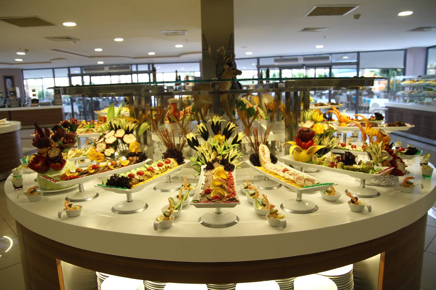 Green-Nature-Resort---Spa-Restaurant-32