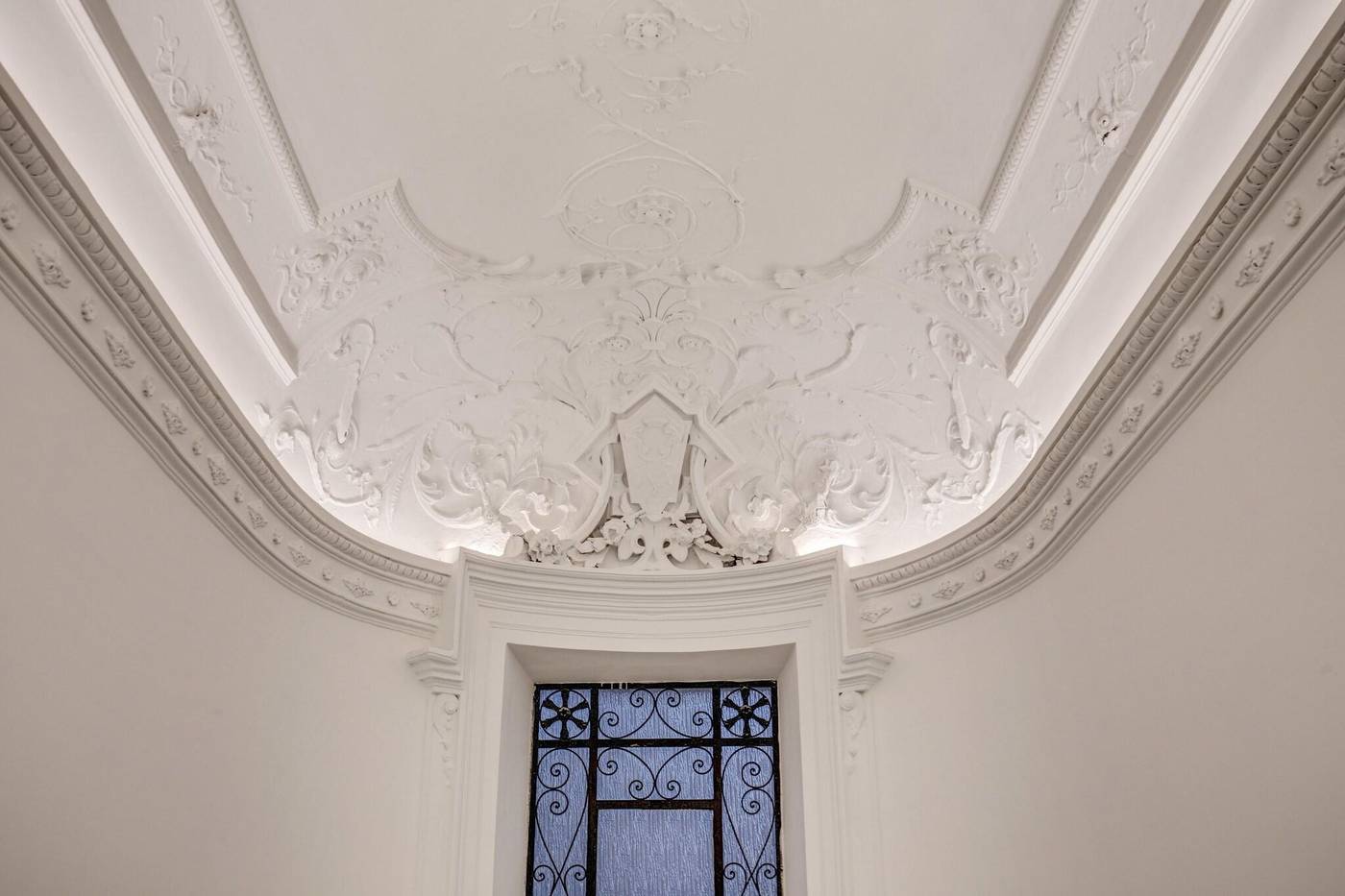 The-Liberty-Boutique-Hotel-Lobby-62