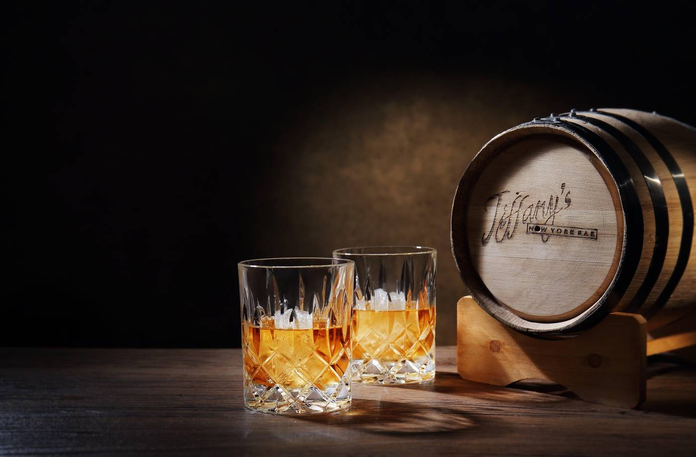 Intercontinental-Grand-Stanford-Hotel-Restaurant-60