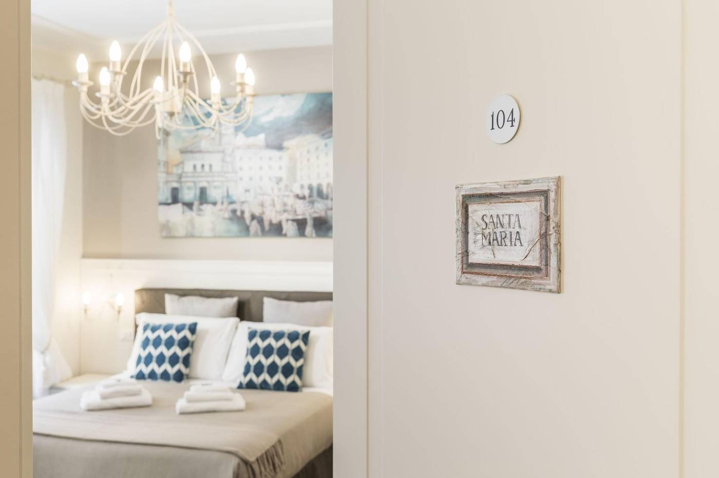 Trastevere-Gallery-Suites-Room-23