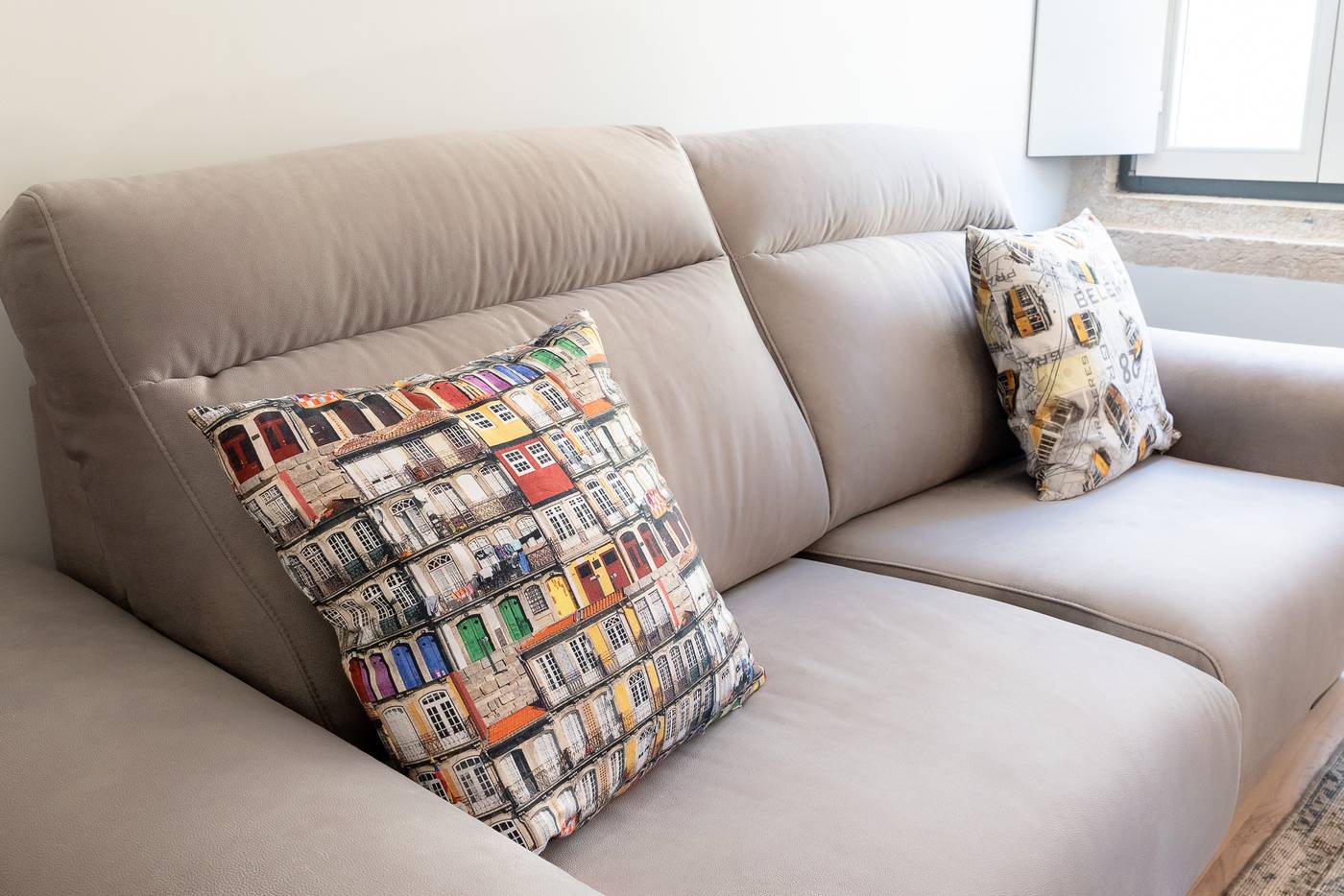 Sitio-dos-Cavaleiros-Apartments-Room-27