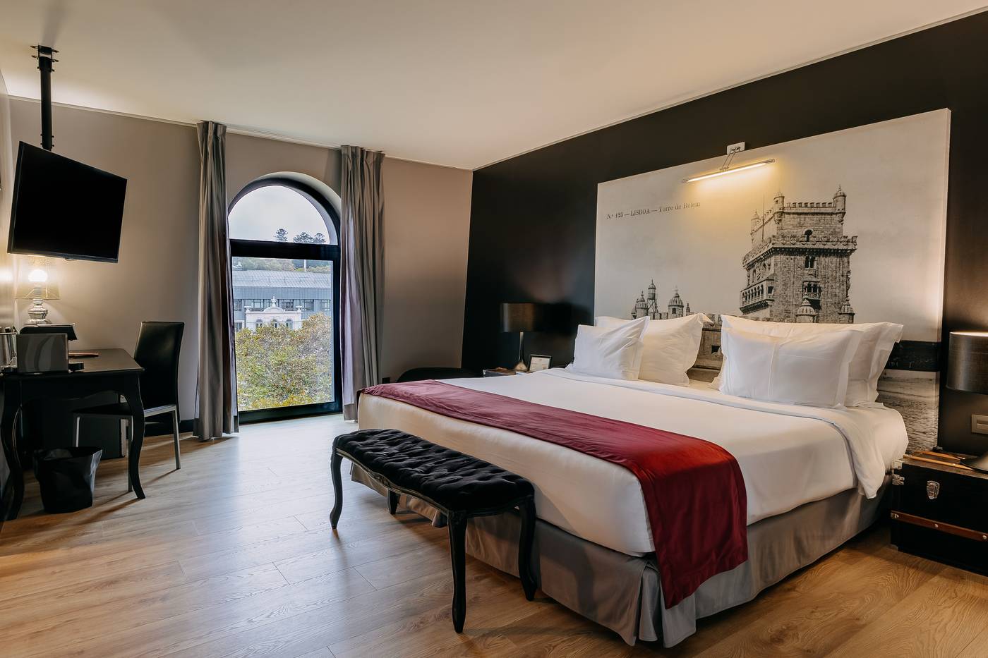 138-Liberdade-Hotel-Room-13