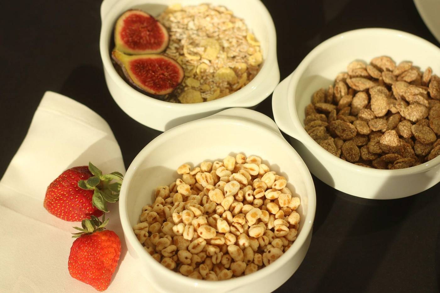 Indalo-Park-Restaurant-44