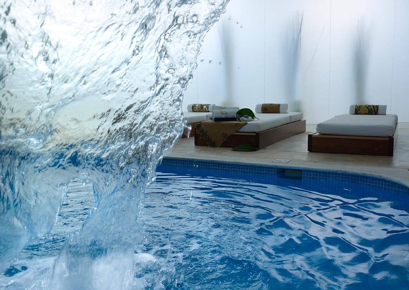 St-Nicolas-Bay-Resort-Hotel---Villas-Sports-and-Entertainment-48