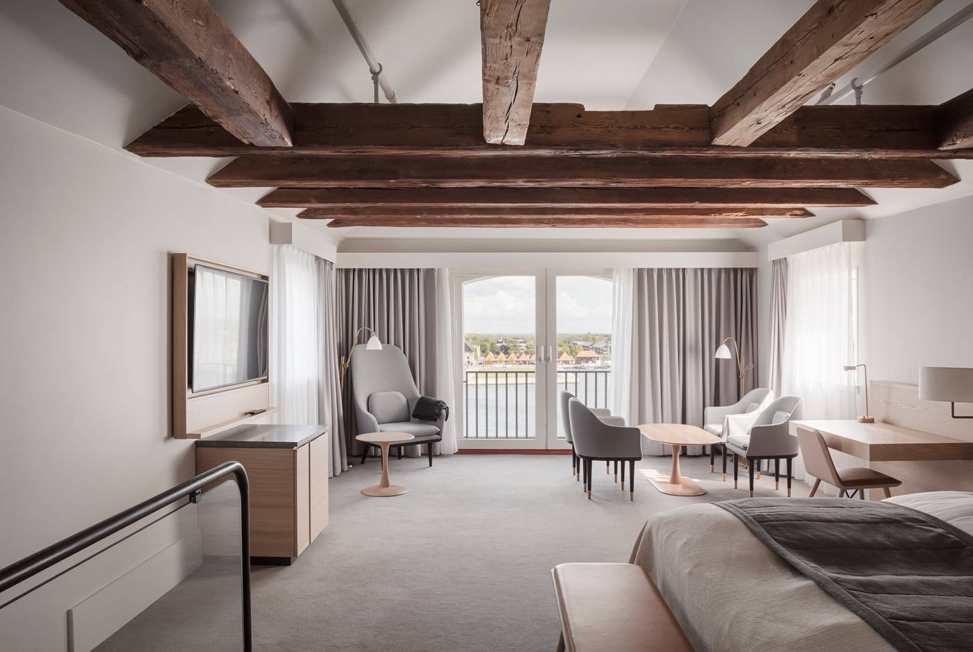 Copenhagen-Admiral-Hotel-Room-17