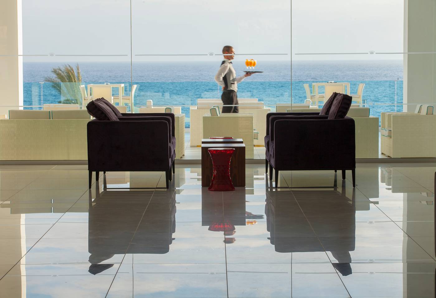 King-Evelthon-Beach-Hotel-and-Resort-Lobby-42