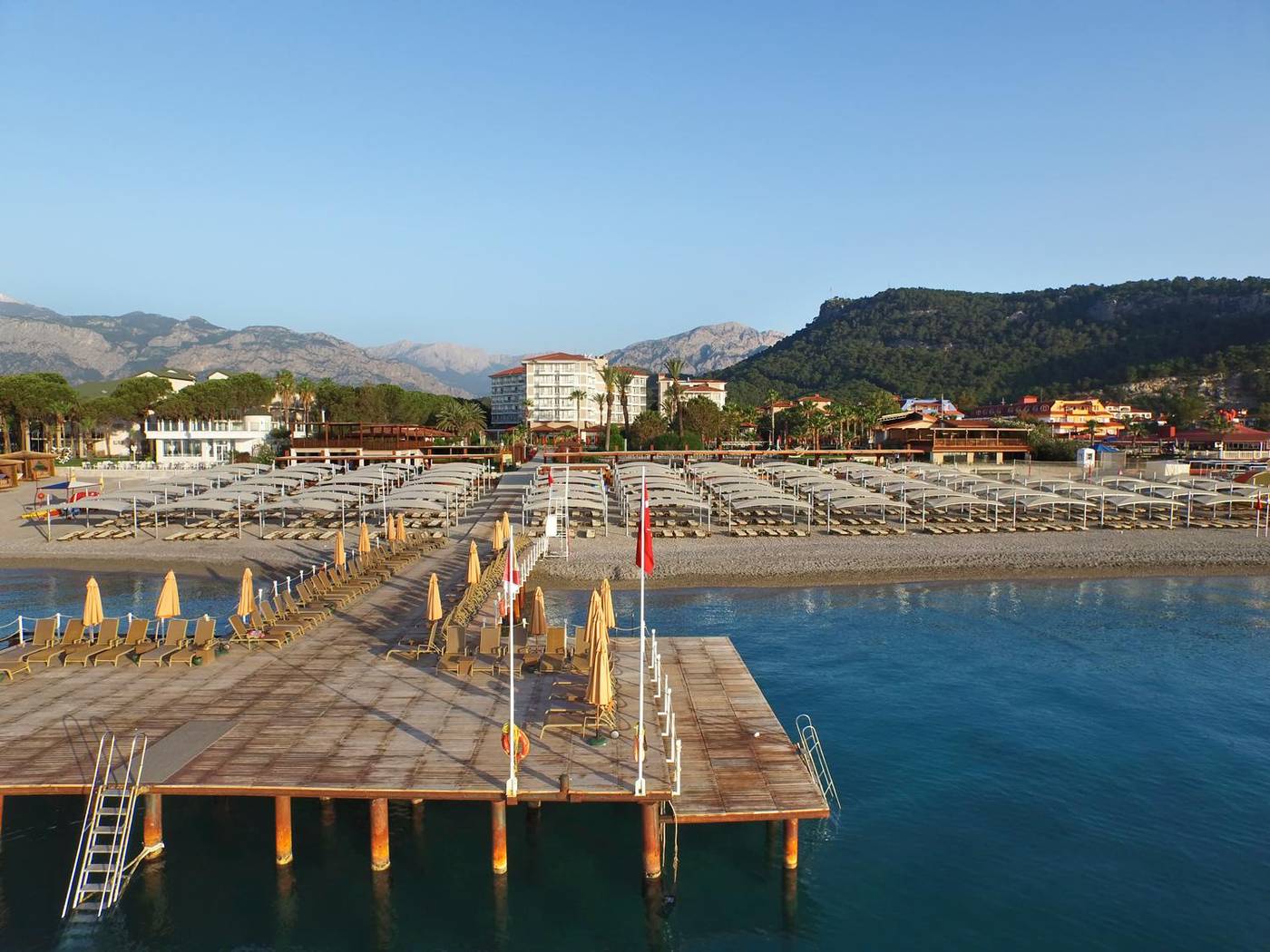 Akka-Alinda-Hotel-Beach-48