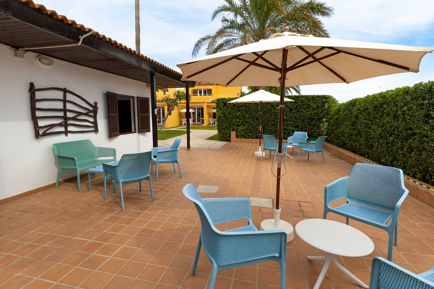 Ses-Anneres-General-view-16