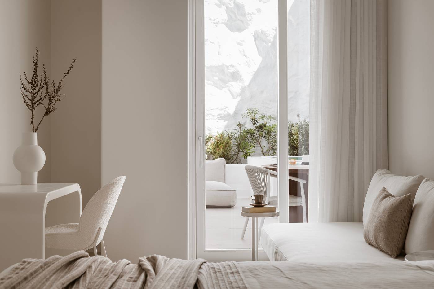 Lovia-Mykonos-Room-41