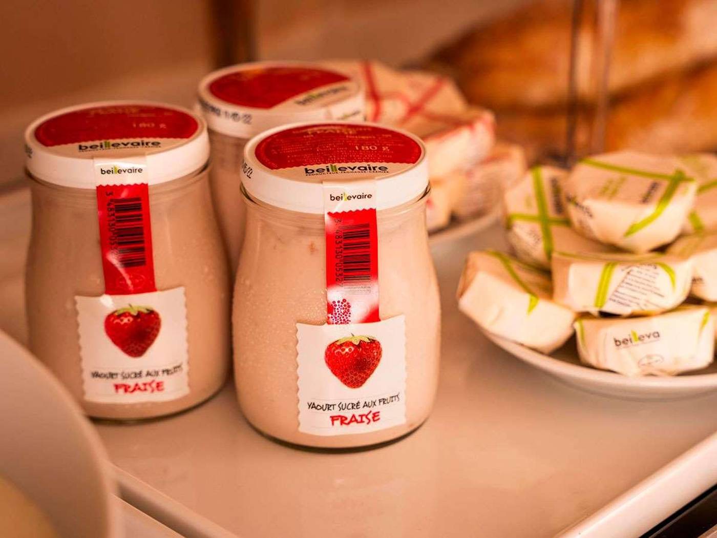 Hotel-Sleeping-Belle-Restaurant-57