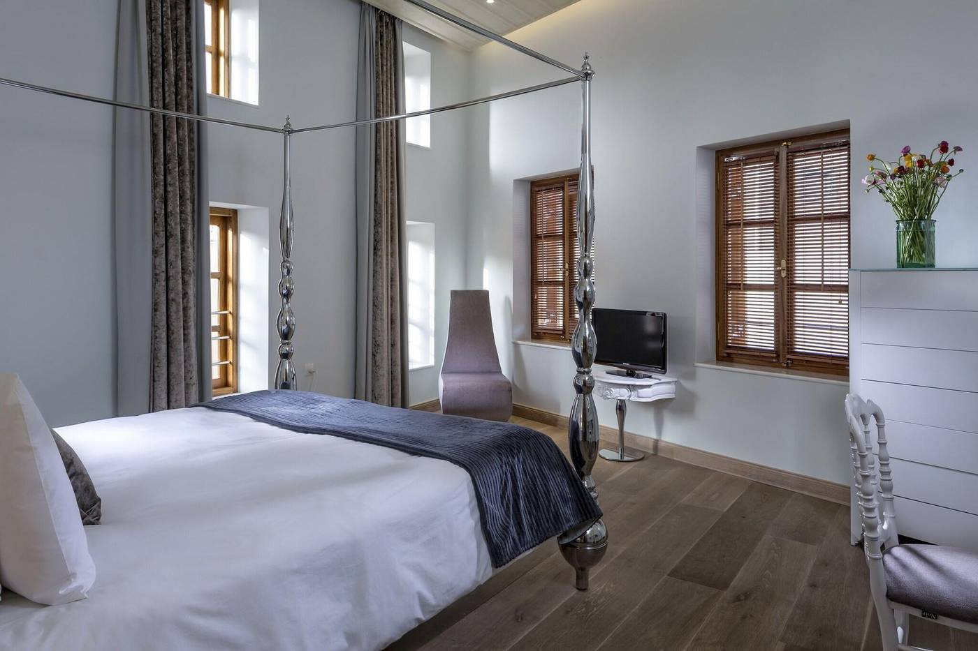 Casa-Delfino-Hotel---Spa-Room-18