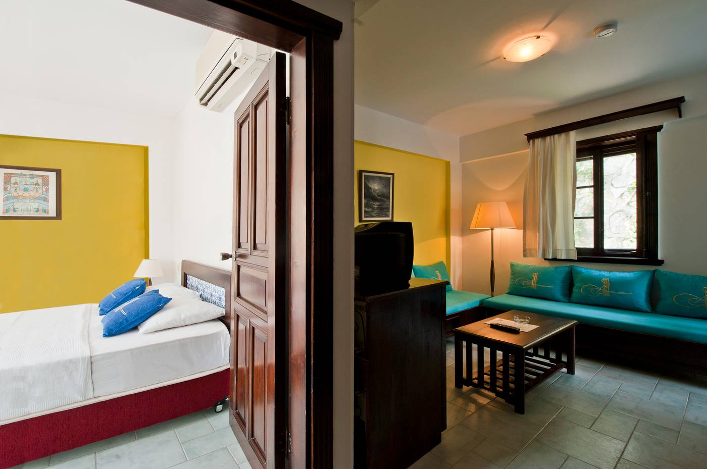 Sunny-Garden-Nilufer-Room-25