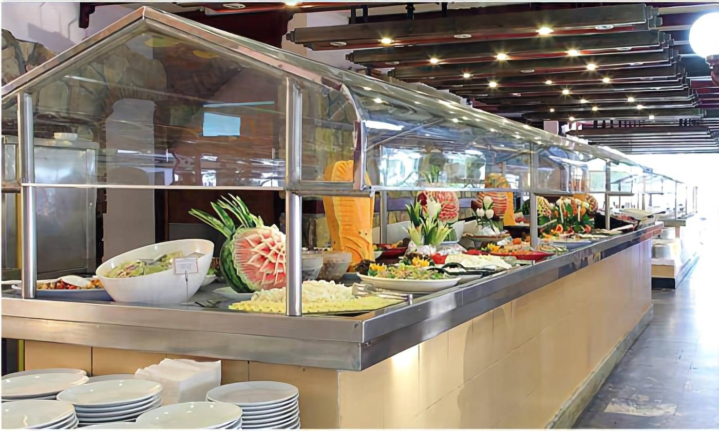 Oludeniz-Resort-by-Z-Hotels-Restaurant-57