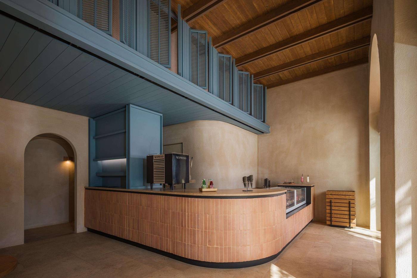 Candia-Park-Village-Lobby-42