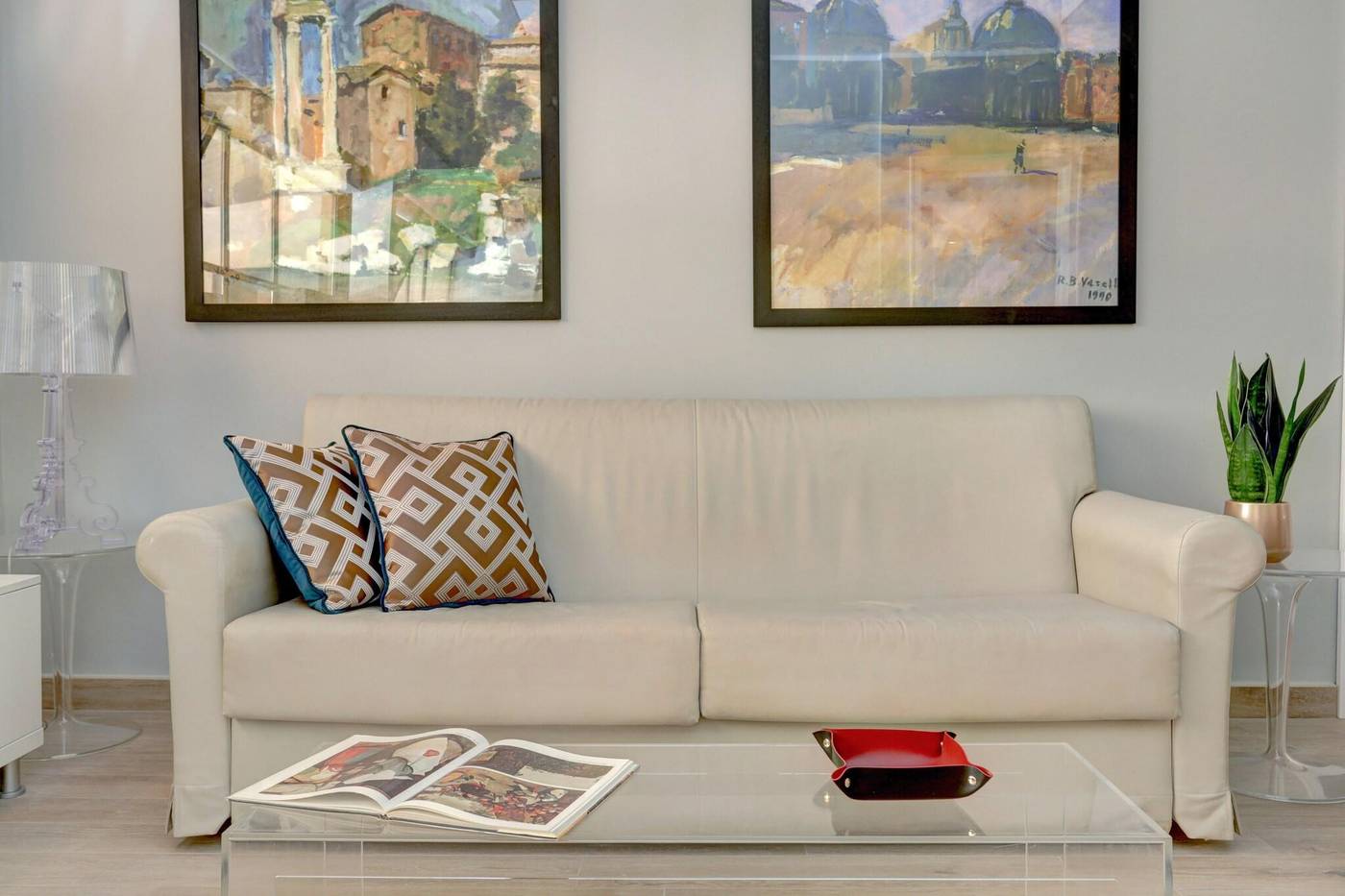 Piazzetta-Margutta-Room-19