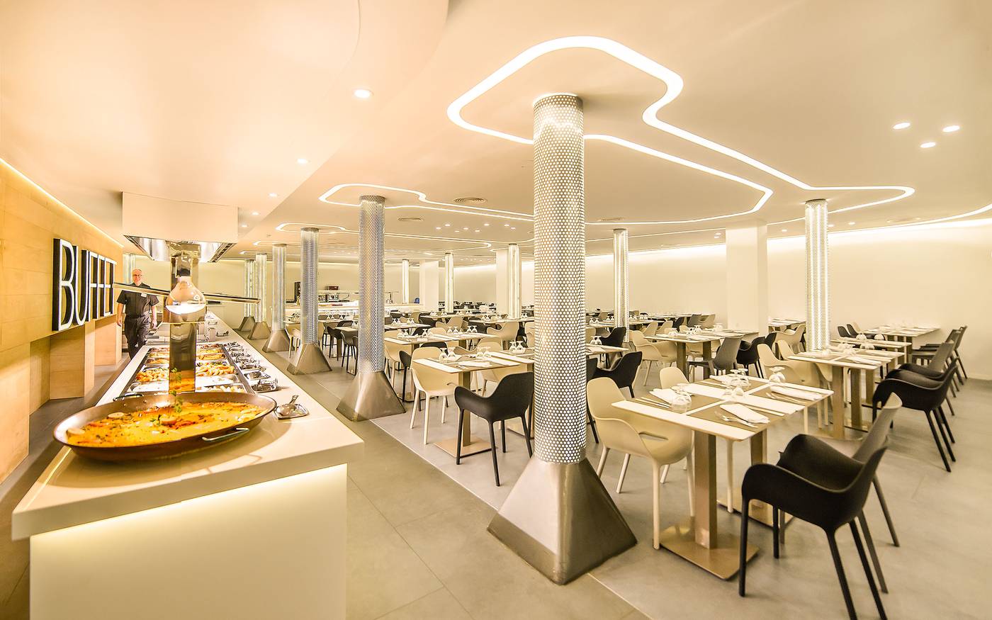 Carlos-I-Restaurant-25