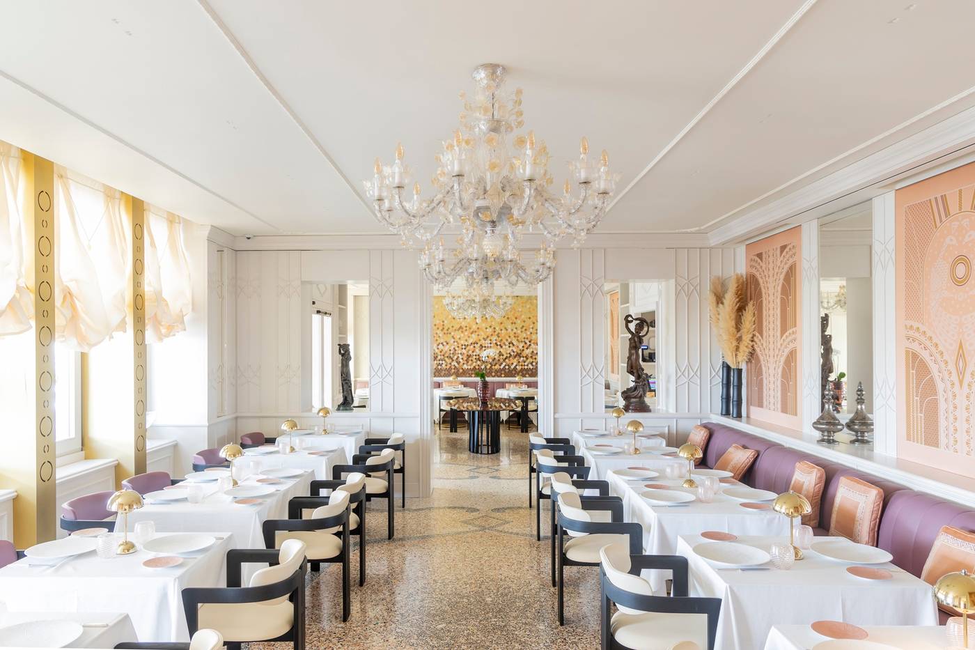 Londra-Palace-Venezia-Restaurant-34