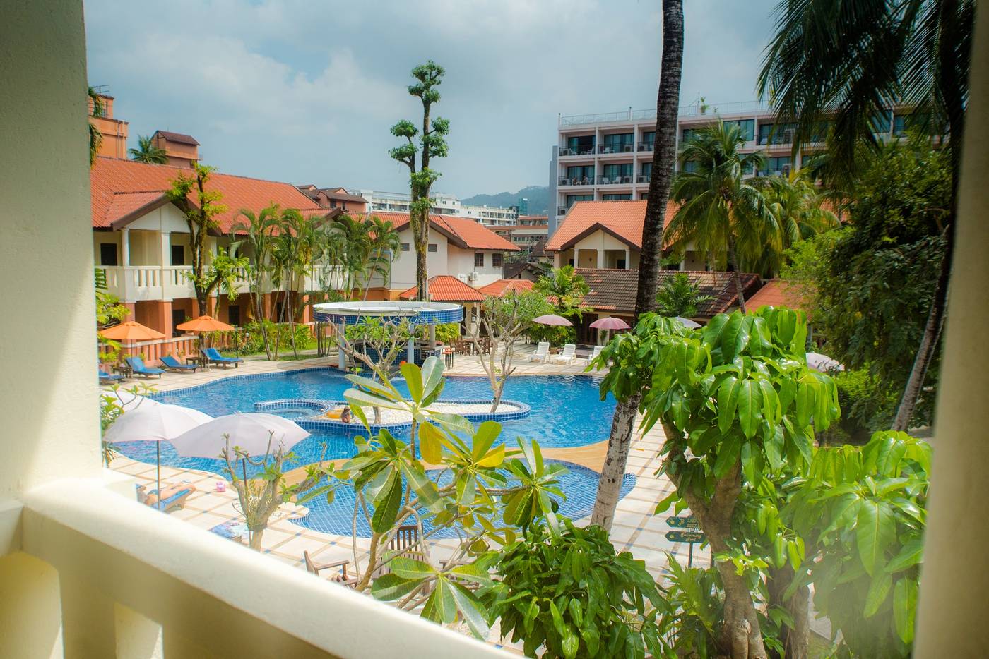 Hyton-Leelavadee-Room-3