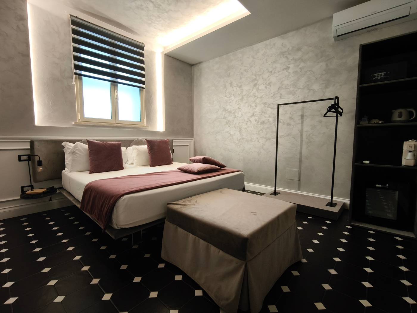 Profumo-Maison-Colosseo-Room-30
