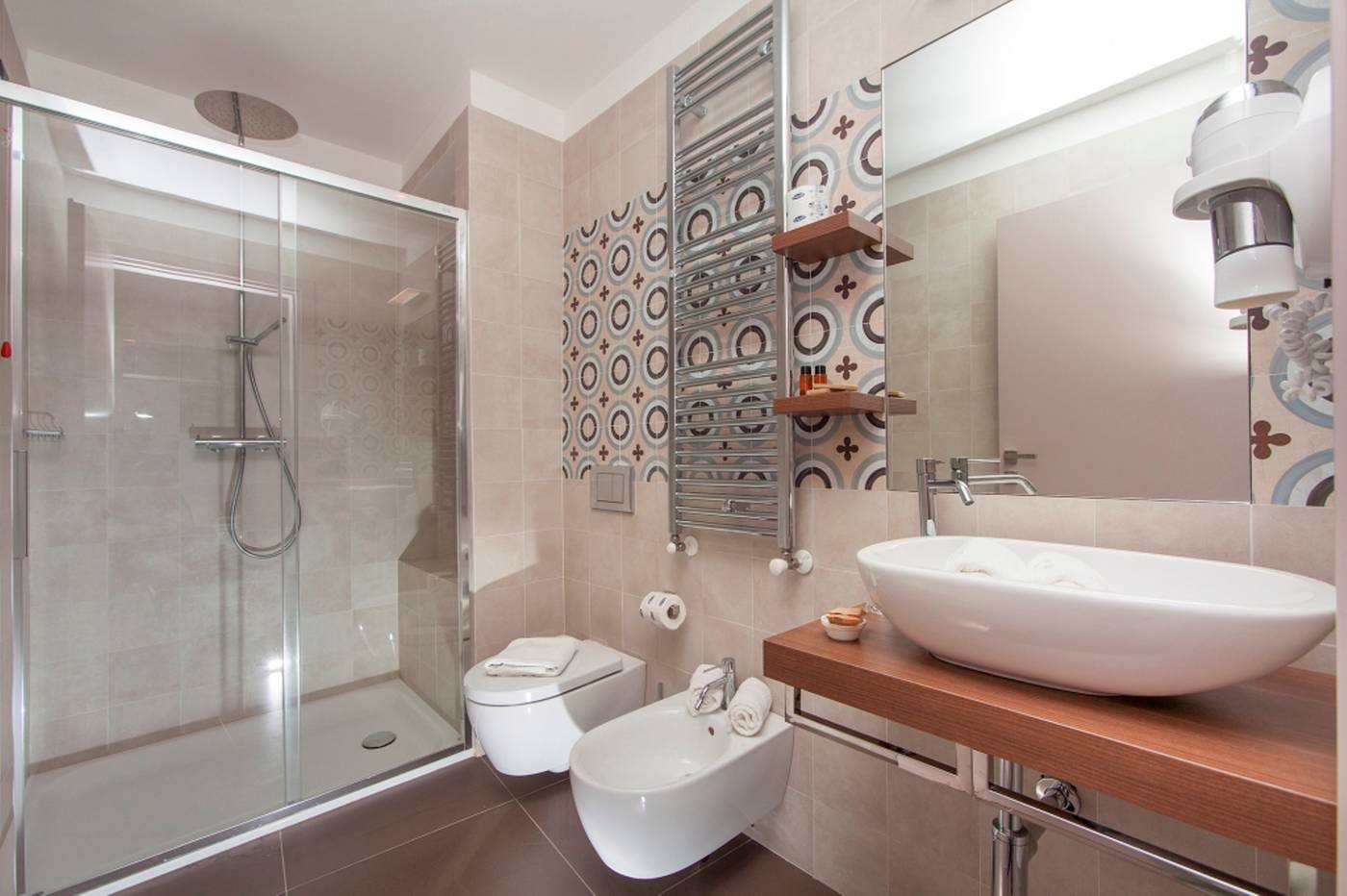 San-Giorgio-Palace-Hotel-General-view-40