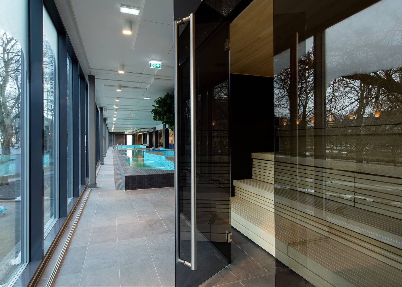 Kalev-Spa-Hotel-and-Waterpark-Pool-34