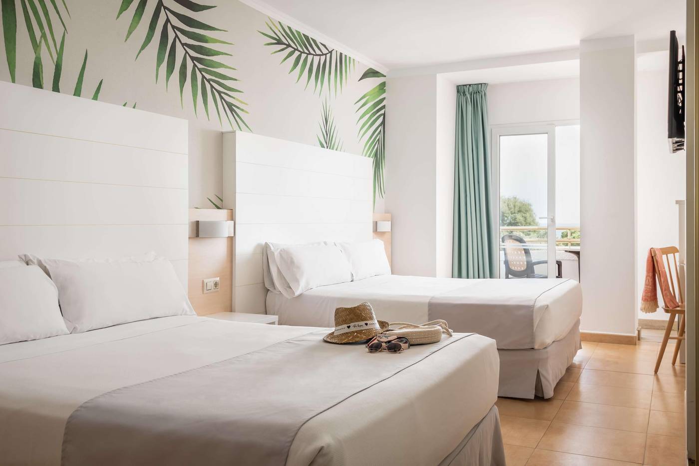 Florida-Park-Room-28