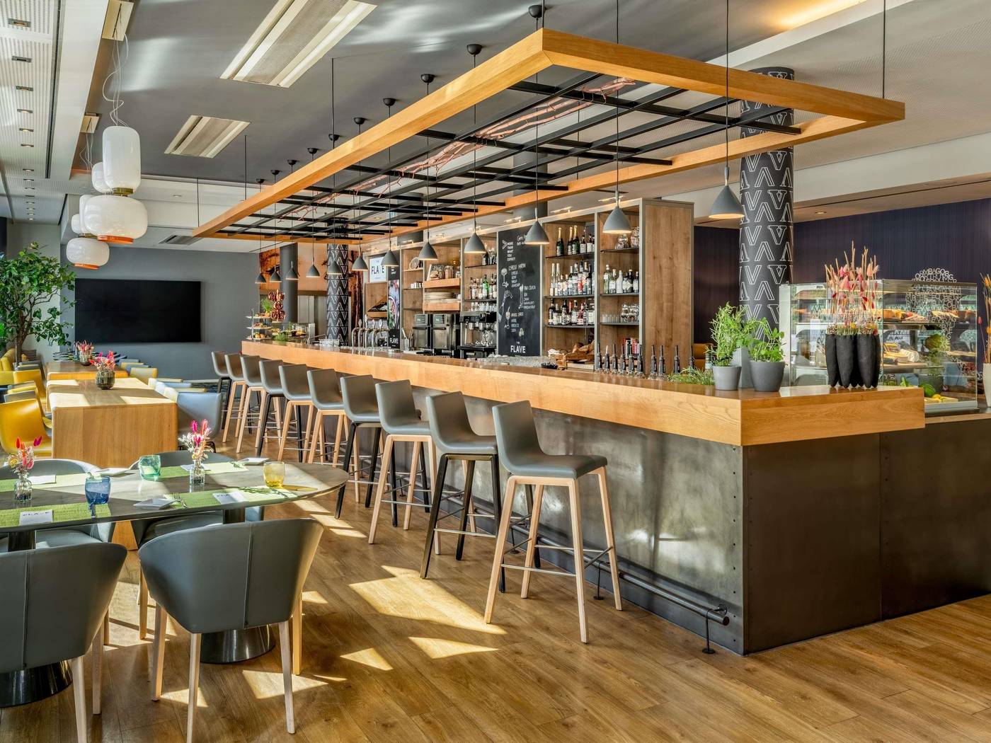 Novotel-Muenchen-City-General-view-61