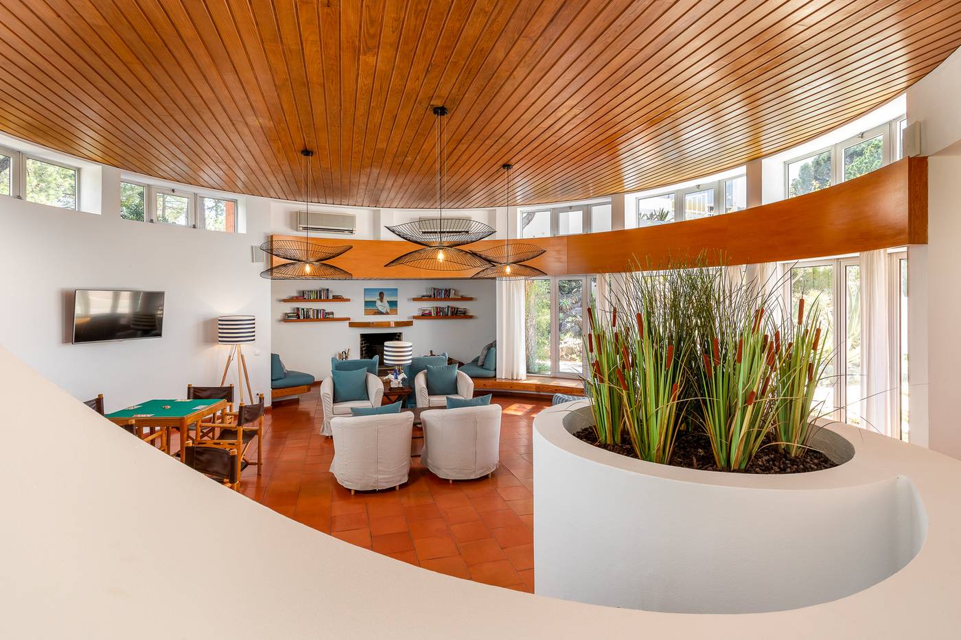 Pinhal-da-Marina-Hotel-Bar-63