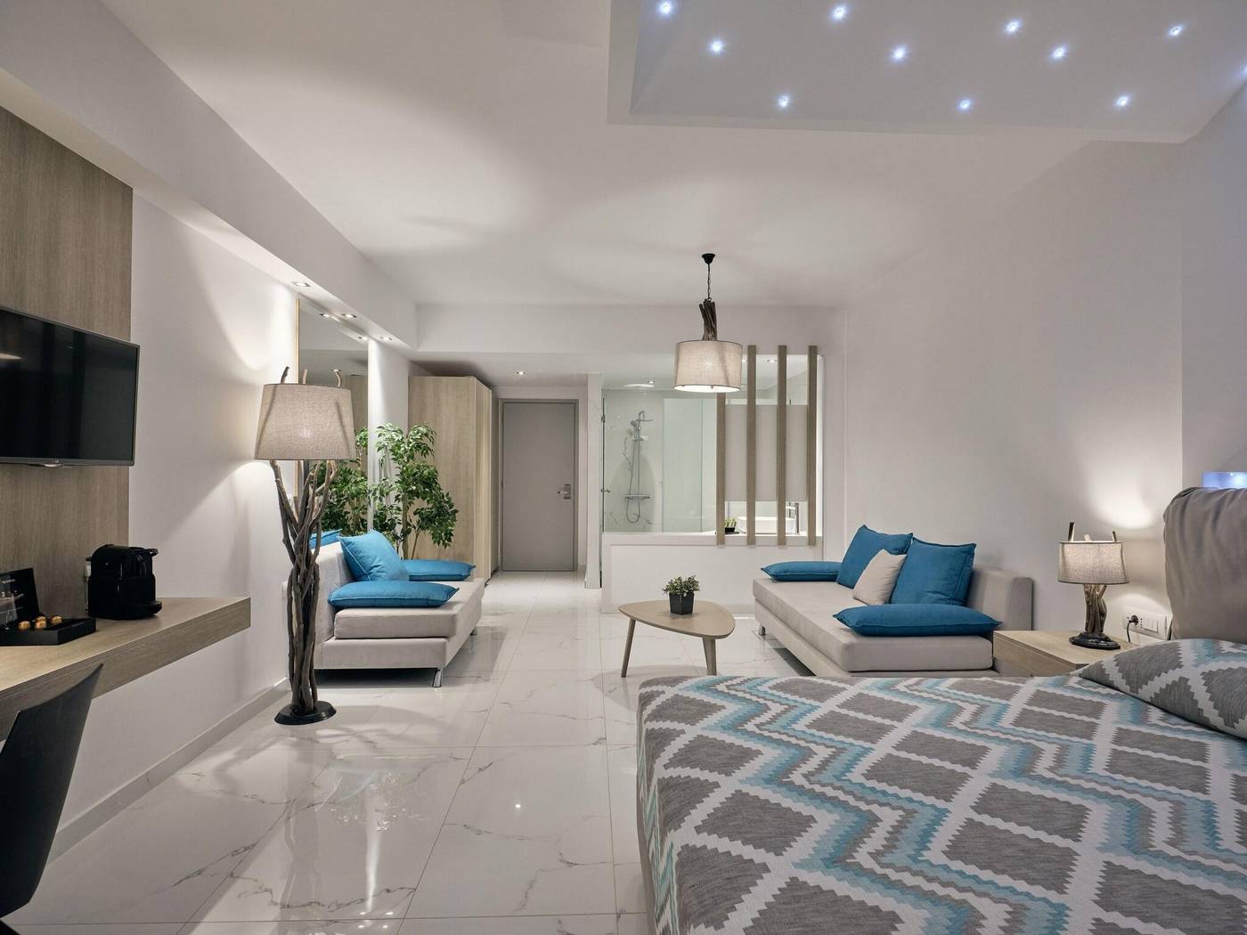 Park-Hotel---Spa-Room-24