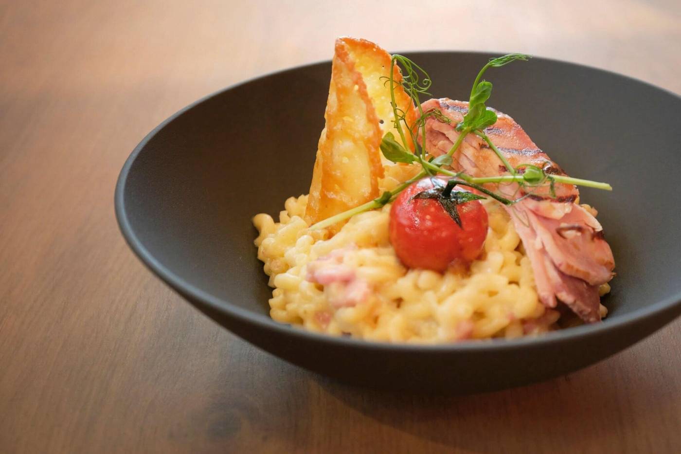 Moxy-Paris-Val-D-Europe-Restaurant-49