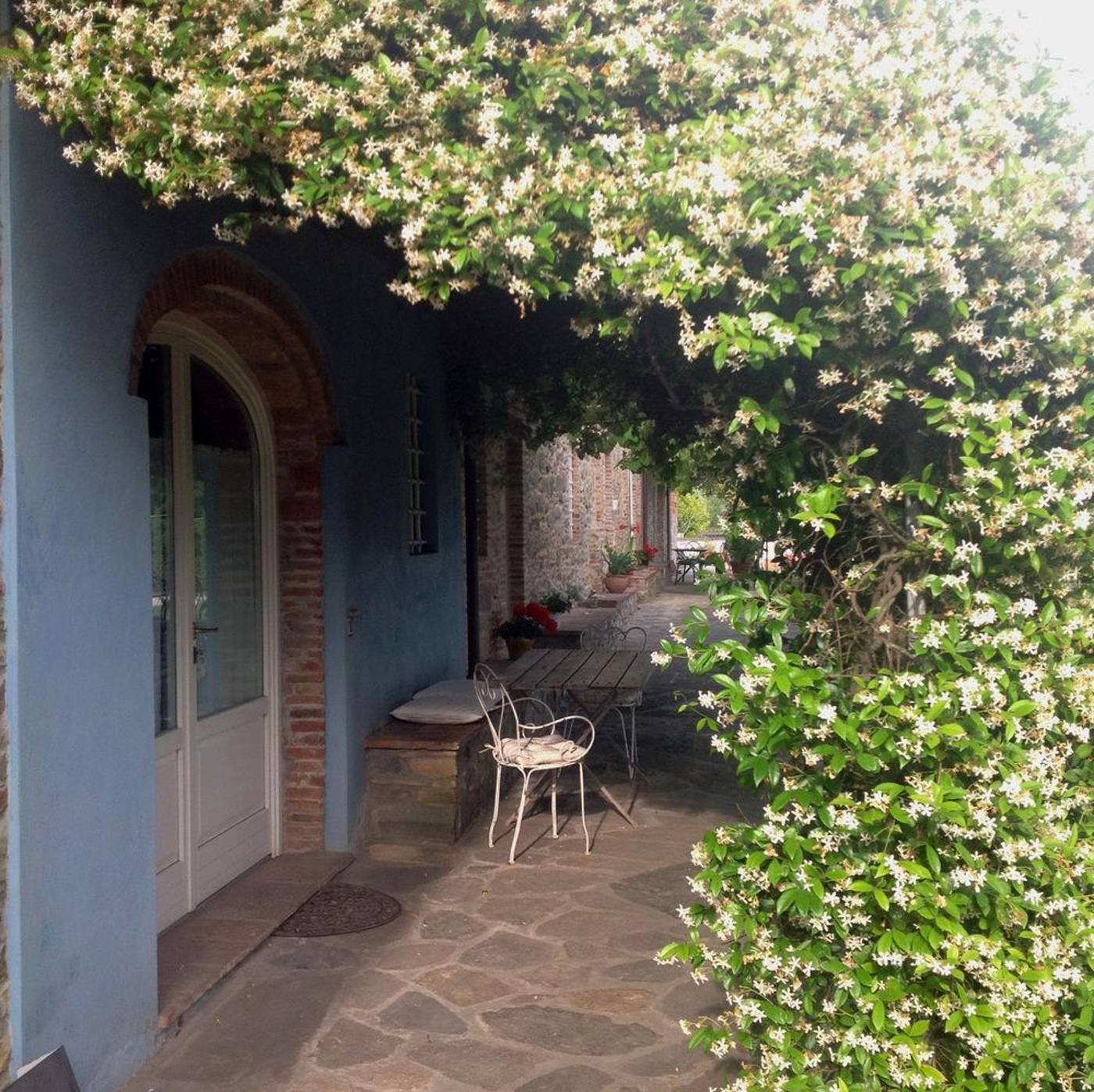 Relais-Del-Lago-General-view-8