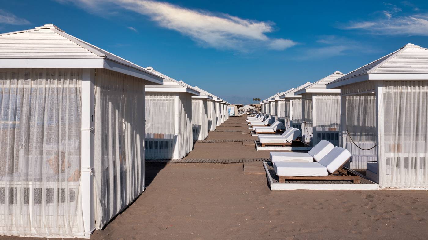 Kempinski-Hotel-The-Dome-Beach-84