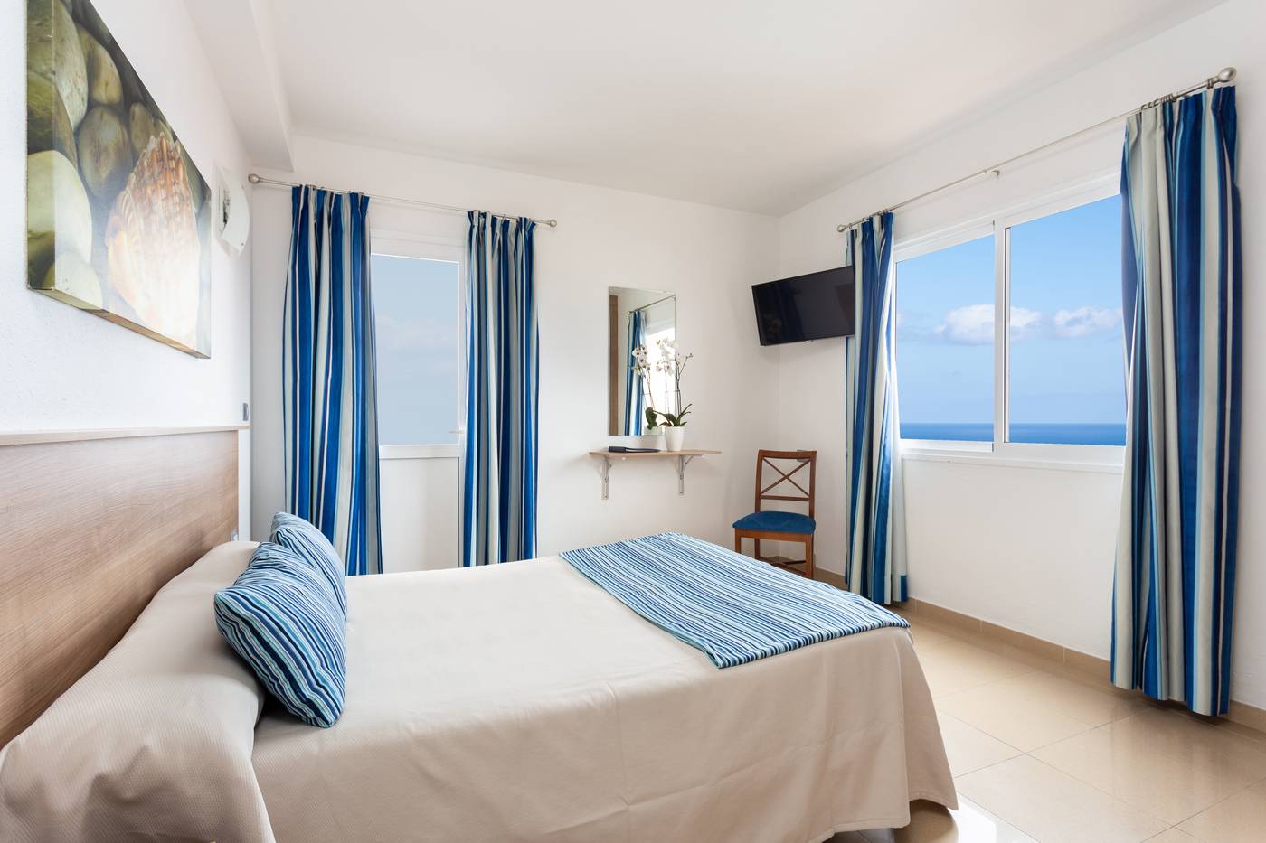 Globales-Acuario-Room-19