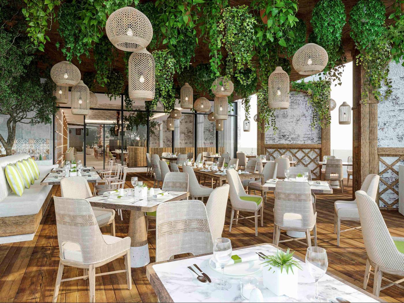 SLS-Dubai-Hotel---Residences-Restaurant-45