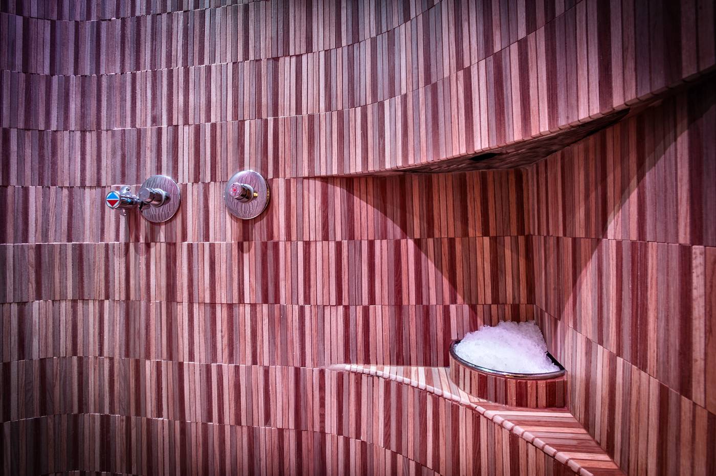 Eurohotel-Sports-and-Entertainment-59