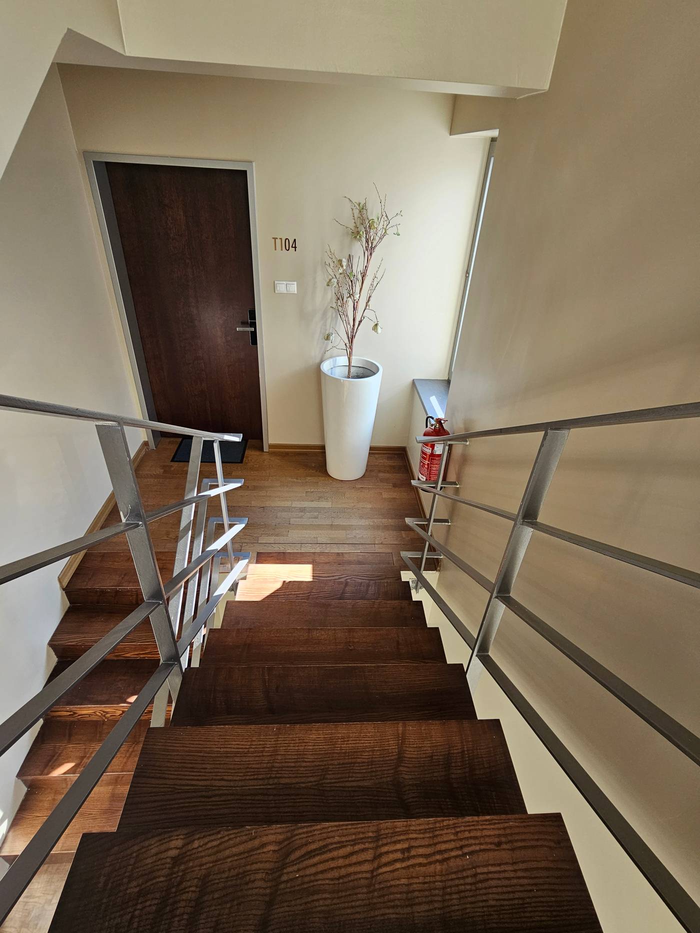 Bliss-Residence-and-Spa-Room-4