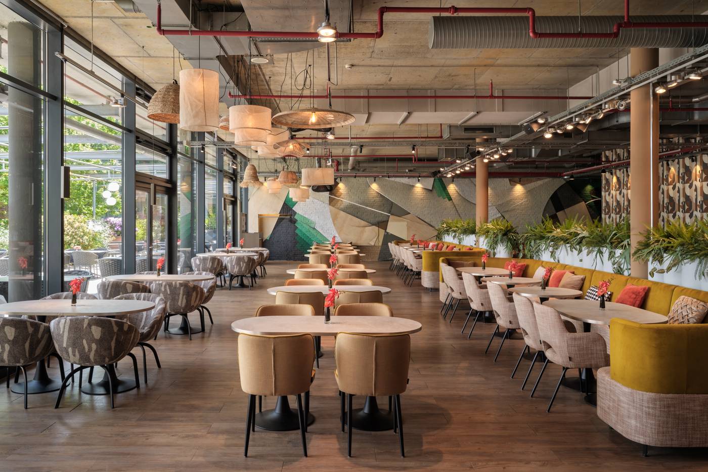 Hotel-Berlin-Koepenick-by-Leonardo-Hotels-Restaurant-12