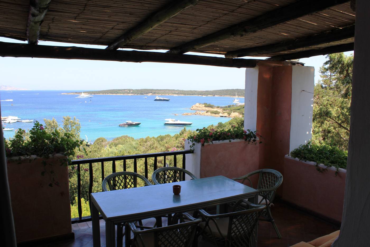 Bagaglino-I-Giardini-Di-Porto-Cervo-Hotel-Room-51