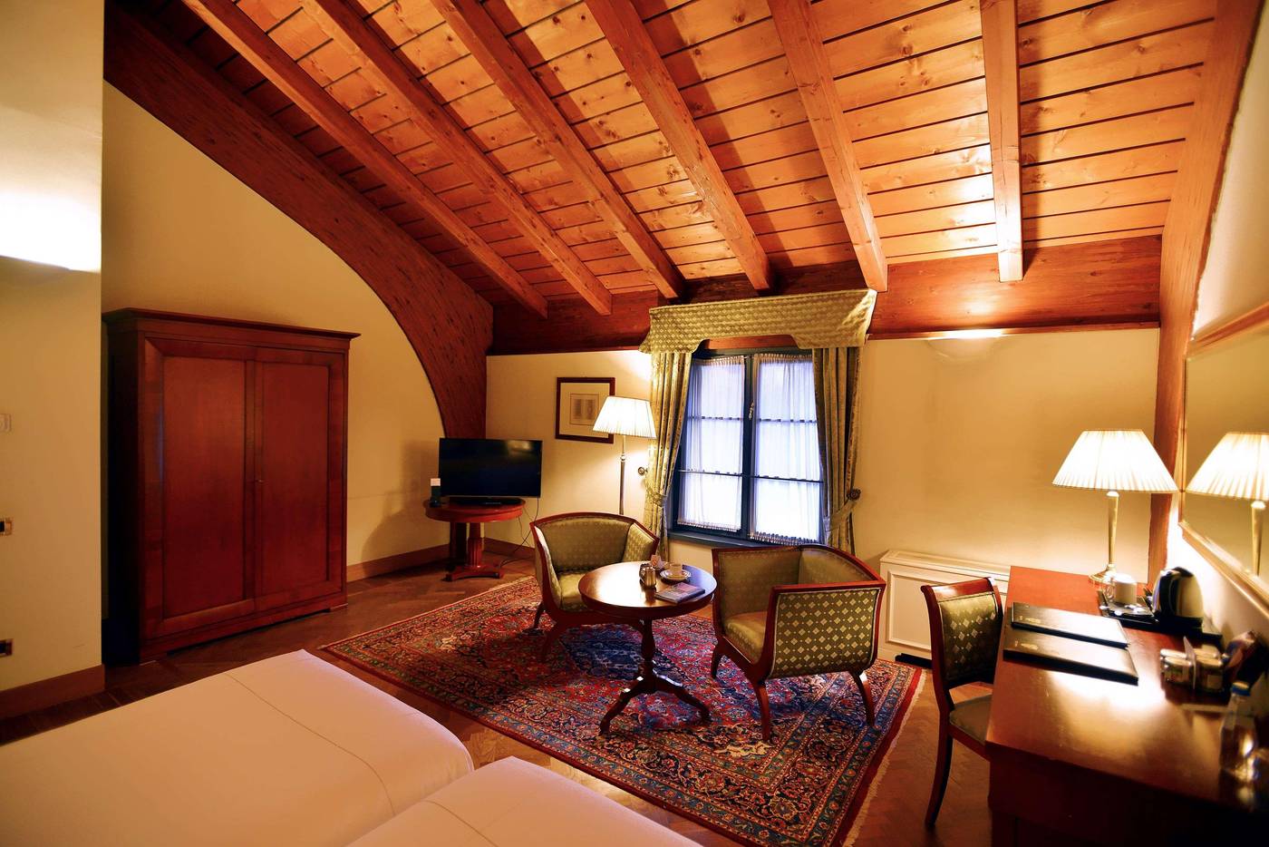 Grand-Hotel-Villa-Torretta-Milan-Sesto-Room-45