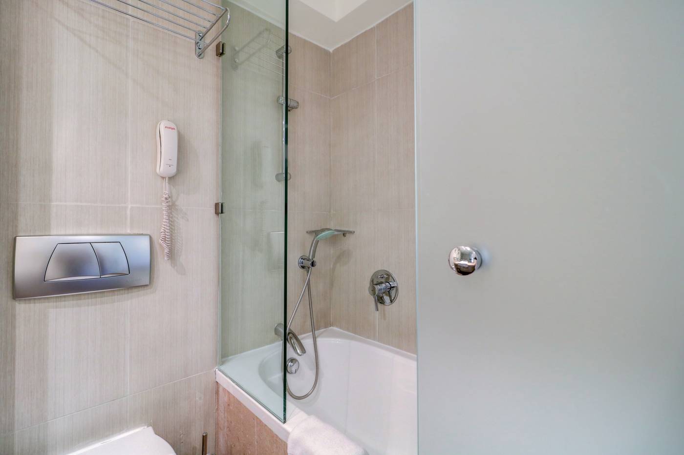 Bomo-Olympus-Grand-Room-45