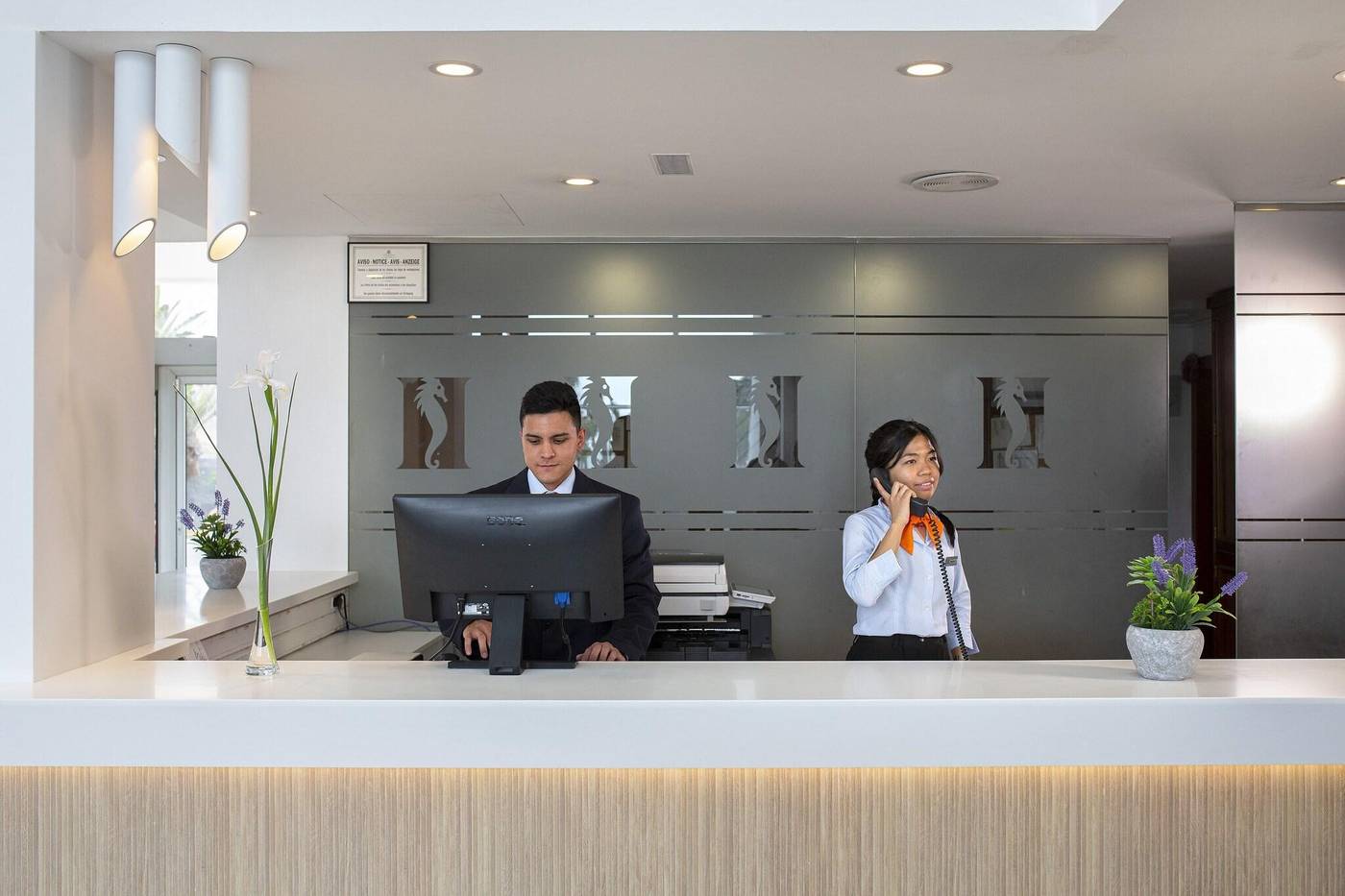 Hipotels-La-Geria-Lobby-62