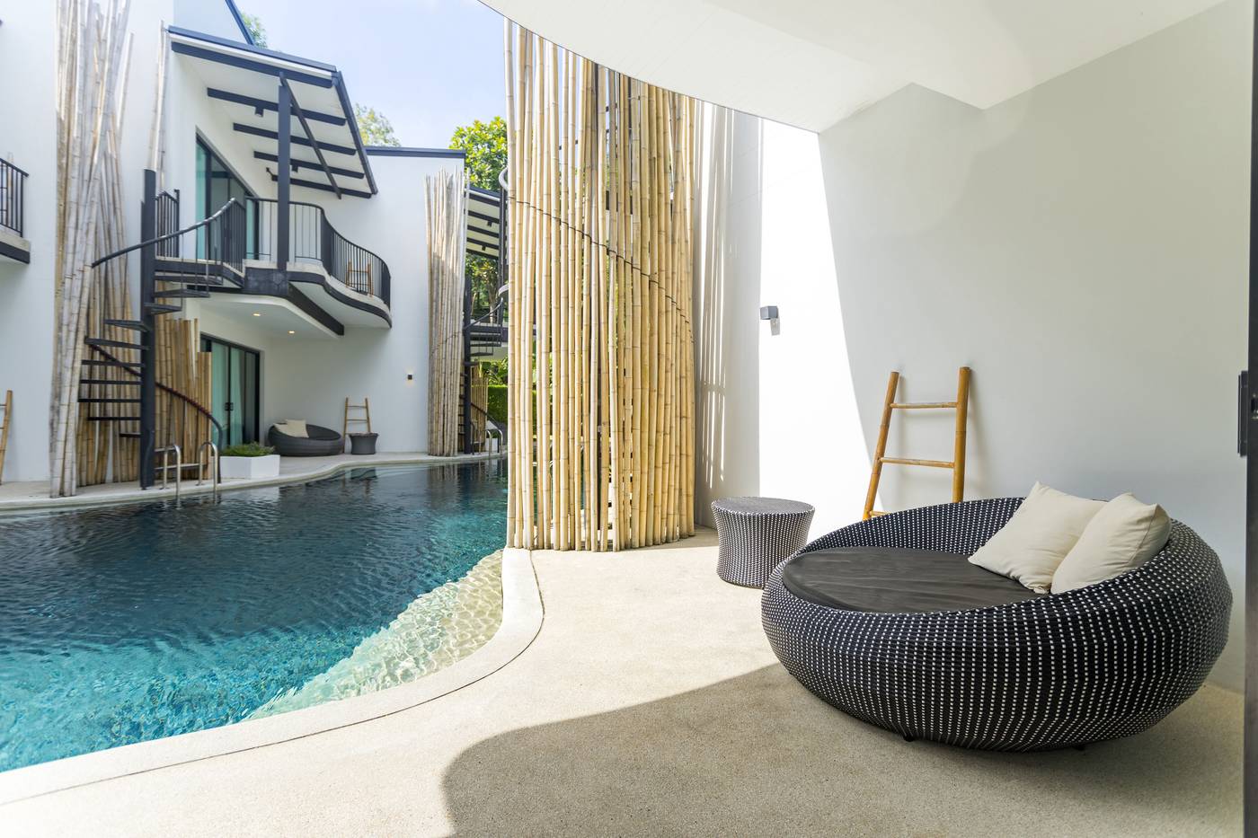 Anana-Ecological-Resort-Krabi-General-view-8