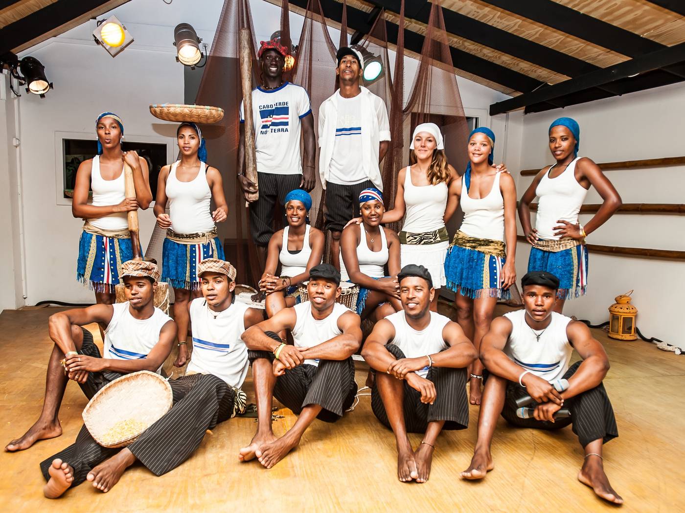 Oasis-Atlantico-Belorizonte-Sports-and-Entertainment-46