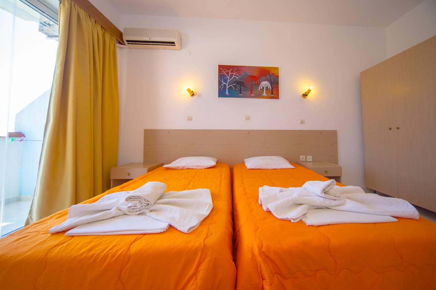 Sea-Harmony-Room-30