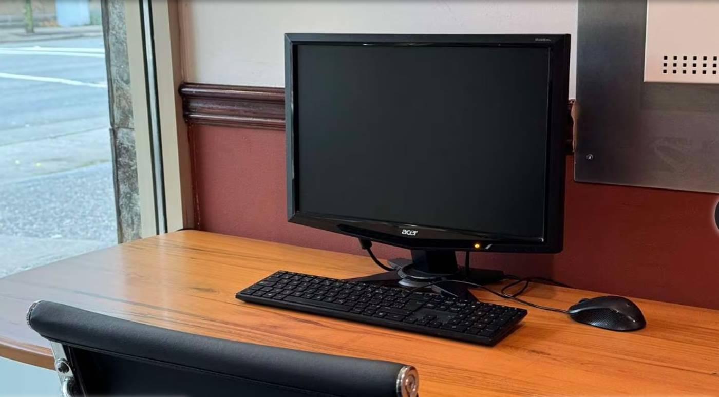 SureStay-by-Best-Western-Richmond-Vancouver-Airport-Conferences-10