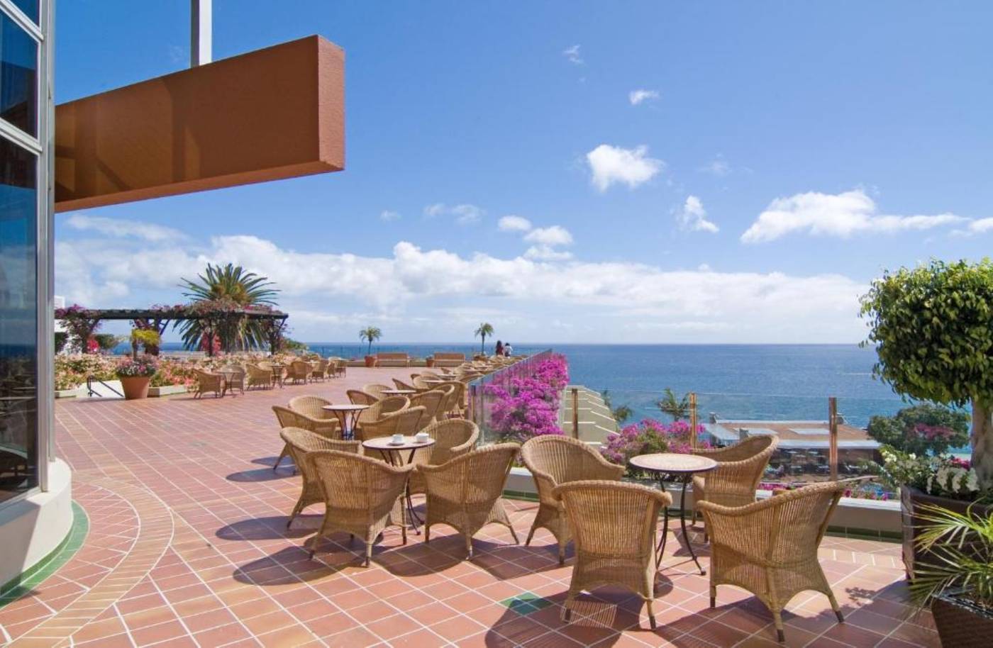Pestana-Carlton-Madeira-Terrace-11